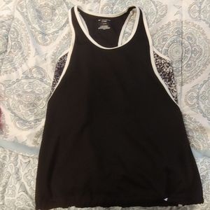 Tek Gear tank top